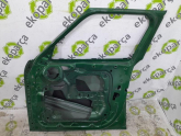 Oto Çıkma Parça / Mini / Countryman / Kaporta & Karoser / Sağ Ön Kapı / Çıkma Parça 