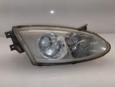 Oto Çıkma Parça / Hyundai / Coupe / Far & Stop / Sağ Ön Far / Çıkma Parça 