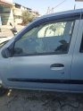 Oto Çıkma Parça / Renault / Clio / Kaporta & Karoser / Sol Ön Kapı / Çıkma Parça 