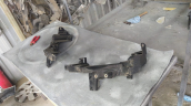 Oto Çıkma Parça / Hyundai / i30 / Kaporta & Karoser / Ön Panel / Çıkma Parça 