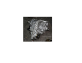 NİSSAN NAVARA ARAZİ ÇIKMA ORJİNAL ŞANZUMAN            (XS2304S26)