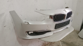 Oto Çıkma Parça / Bmw / 3 Serisi / Tampon / Ön Tampon / Çıkma Parça 