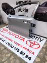Oto Çıkma Parça / Toyota / Corolla / Kaporta & Karoser / Sol Ön Kapı / Çıkma Parça 