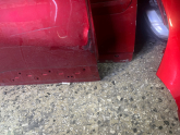 Oto Çıkma Parça / BYD / Atto 3 / Kaporta & Karoser / Sağ Arka Kapı / Çıkma Parça 