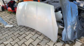 Oto Çıkma Parça / Hyundai / i20 / Kaporta & Karoser / Kaput / Çıkma Parça 