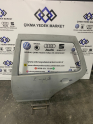 Oto Çıkma Parça / Volkswagen / Golf / Kaporta & Karoser / Sol Arka Kapı / Çıkma Parça 