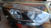 RENAULT CLİO SAĞ FAR 260106624R