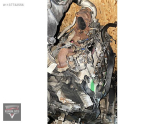 Oto Çıkma Parça / Hyundai / i20 / Motor / Motor (komple) / Çıkma Parça 