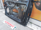 Oto Çıkma Parça / Volkswagen / Golf / Kaporta & Karoser / Sol Ön Kapı / Çıkma Parça 