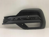 Oto Çıkma Parça / Volkswagen / Transporter / Tampon / Sis Farı Çerçevesi / Çıkma Parça 