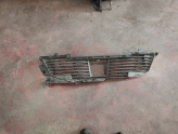 Oto Çıkma Parça / Peugeot / 2008 / Tampon / Tampon Izgarası / Çıkma Parça 