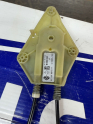 Oto Çıkma Parça / Renault / Fluence / Oto Cam / Cam Krikosu / Çıkma Parça 