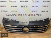 VOLKSWAGEN PASSAT ÖN PANJUR ORJİNAL OEM:3AA853651