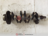 KİA - CEED / G4FA 1.4 KRANK MİLİ
