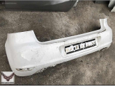 Oto Çıkma Parça / Volkswagen / Golf / Tampon / Arka Tampon / Çıkma Parça 