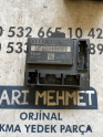 ÇIKMA AUDI A6 4F0 959 793E 4F0959793E KAPI KONTROL BEYNİ