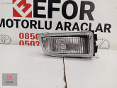 TOYOTA CARİNA SIFIR SAĞ SİS FAR 96-99 OEM NO: 81210-05030