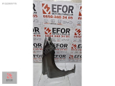 Oto Çıkma Parça / Toyota / Corolla / Kaporta & Karoser / Sağ Ön Çamurluk / Çıkma Parça 