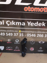 2G0805932 VOLKSWAGEN POLO 2017 SOL FAR ÜST SACI ORJİNAL ÇIKMA