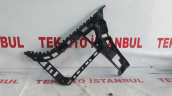 VOLKSWAGEN JETTA BRAKET SAĞ ARKA 5C6807394B