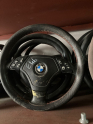 Oto Çıkma Parça / Bmw / 3 Serisi / Direksiyon / Direksiyon Simidi / Çıkma Parça 
