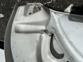 Oto Çıkma Parça / Ford / Transit / Kaporta & Karoser / Kaput / Çıkma Parça 