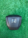 Oto Çıkma Parça / Honda / Civic / Airbag / Airbag Beyni / Çıkma Parça 