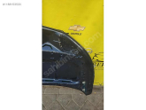 Oto Çıkma Parça / Opel / Crossland X / Motor / Silindir Kapağı / Çıkma Parça 