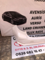 Oto Çıkma Parça / Toyota / Corolla / Tampon / Arka Tampon / Çıkma Parça 