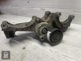 Oto Çıkma Parça / Renault / Megane / Kalorifer / Kalorifer Hortumu / Çıkma Parça 
