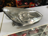 Oto Çıkma Parça / Opel / Corsa / Far & Stop / Sağ Ön Far / Çıkma Parça 