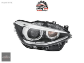 BMW F20 ÖN FAR SAĞ SOL XENON 2011 2012 2013 2014 / KAMPANYA ADET
