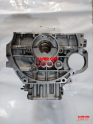 Oto Çıkma Parça / Kia / Ceed / Motor / Blok / Çıkma Parça 