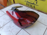 Oto Çıkma Parça / Opel / Corsa / Far & Stop / Sağ Arka Stop / Çıkma Parça 