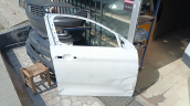 Oto Çıkma Parça / Fiat / Egea / Kaporta & Karoser / Sağ Ön Kapı / Çıkma Parça 