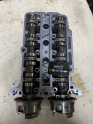 Oto Çıkma Parça / Opel / Astra / Motor / Silindir Kapağı / Çıkma Parça 