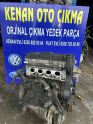 Oto Çıkma Parça / Peugeot / 207 / Motor / Motor (komple) / Çıkma Parça 