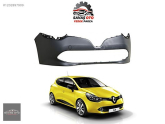 CLİO 4 HB ÖN TAMPON 2012+ 620226517R