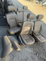 Oto Çıkma Parça / Land Rover / Range Rover / Koltuk & Döşeme / Koltuk Takımı / Çıkma Parça 