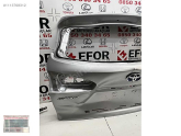 Oto Çıkma Parça / Toyota / Corolla / Kaporta & Karoser / Bagaj Kapağı / Çıkma Parça 