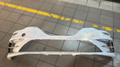 Oto Çıkma Parça / Renault / Megane / Tampon / Ön Tampon / Çıkma Parça 