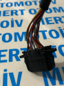 Oto Çıkma Parça / Volkswagen / Passat / Ayna / Sol Dış Ayna / Çıkma Parça 
