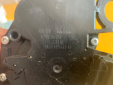 Oto Çıkma Parça / Ford / Fiesta / Oto Cam / Silecek Motoru / Çıkma Parça 
