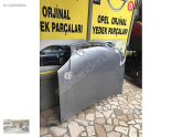 Oto Çıkma Parça / Opel / Vectra / Kaporta & Karoser / Sağ Ön Kapı / Çıkma Parça 