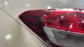 Oto Çıkma Parça / Kia / Cerato / Far & Stop / Sol Arka Stop / Çıkma Parça 