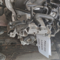 Oto Çıkma Parça / Volkswagen / Polo / Motor / Motor (komple) / Çıkma Parça 