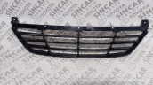 Oto Çıkma Parça / Hyundai / ix35 / Tampon / Tampon Izgarası / Çıkma Parça 