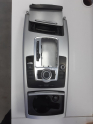 4F1864261 AUDİ A6 2005-2008 ORTA KONSOL
