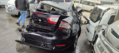 FORD MONDEO  2011 SONRASI 1.6 ECOBOOST MOTOR