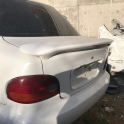 Oto Çıkma Parça / Hyundai / Accent / Kaporta & Karoser / Bagaj Kapağı / Çıkma Parça 